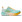 Hoka Clifton 10